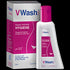 V-Wash Expert Intimate Hygiene (Pack of 5)
